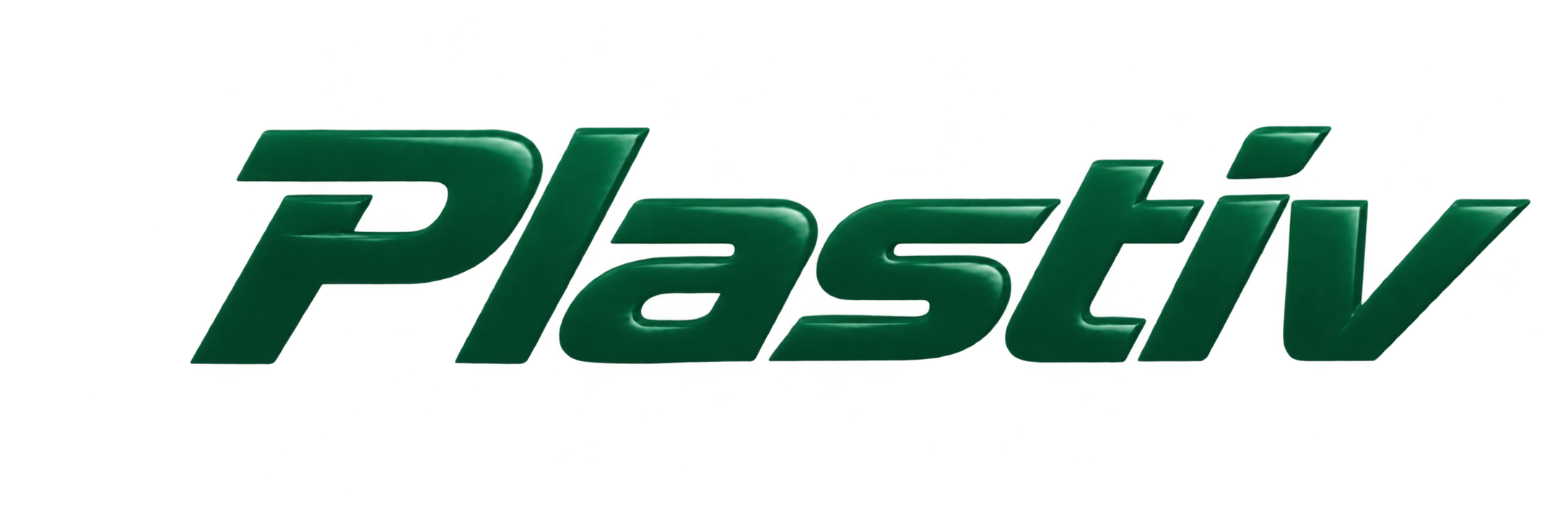 Plastiv
