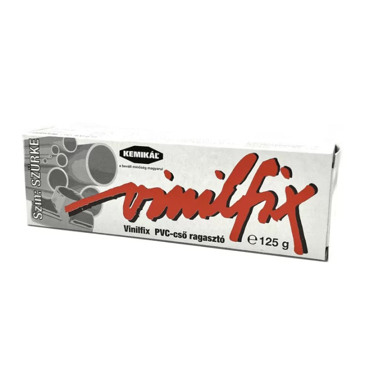 Vinilfix